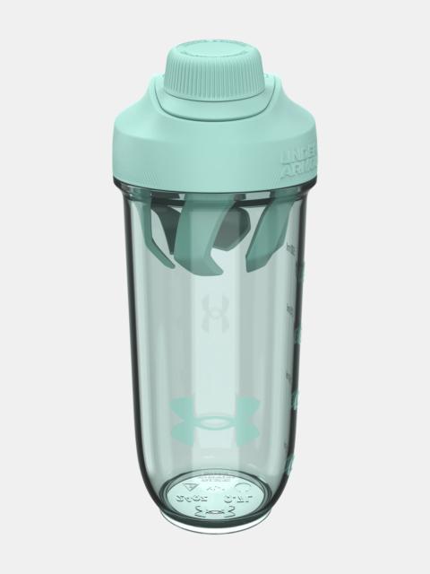 Under Armour UA Clarity 24 oz.