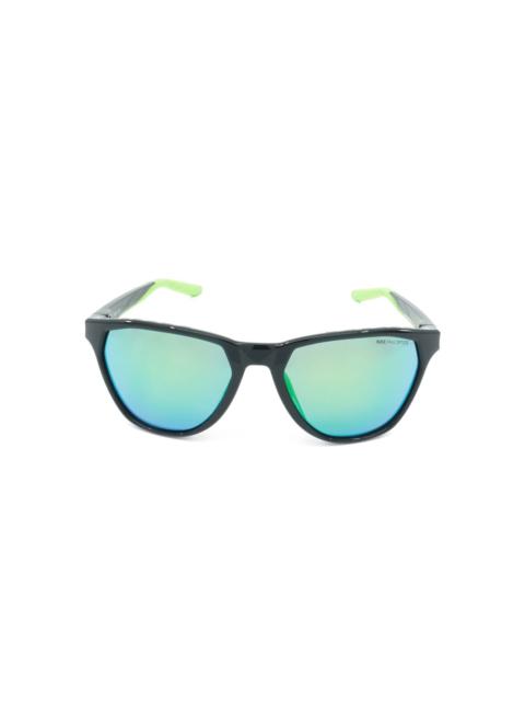 Nike Maverick Rise M sunglasses