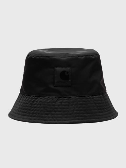 Carhartt Otley Bucket Hat
