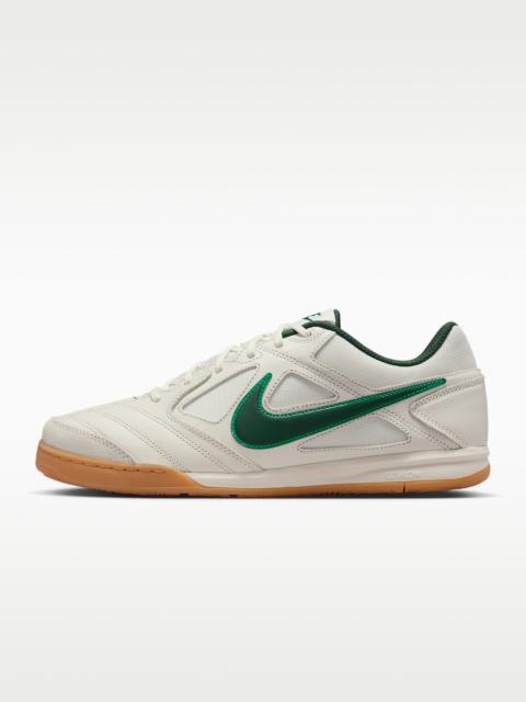 Nike Nike Gato Men's Shoes