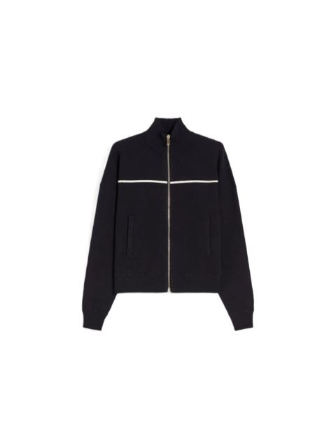 Max Mara Studio VAMPATA