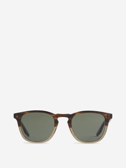 BARTON PERREIRA DINO SUNGLASSES