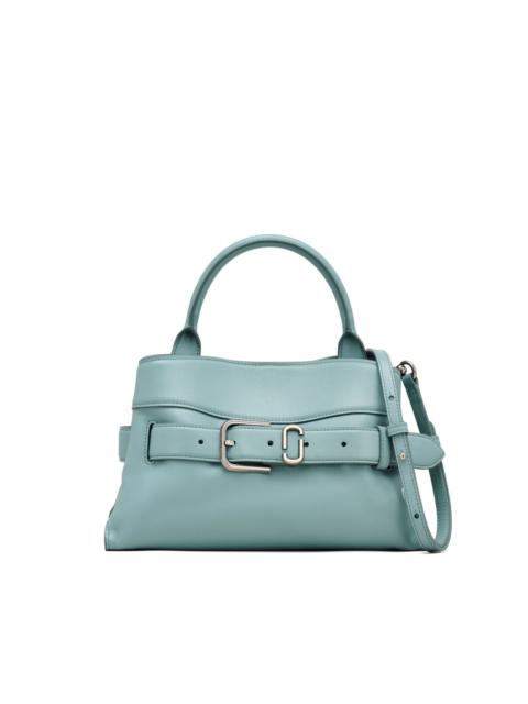 Marc Jacobs small Dakota Satchel tote bag
