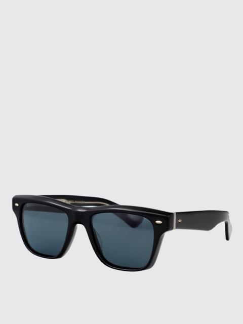 Oliver Peoples Sunglasses men Oliver Peoples