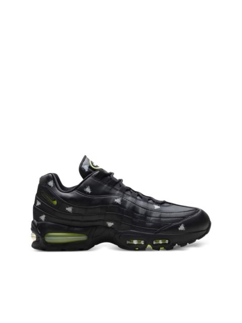 Nike Air Max 95 prm sneakers