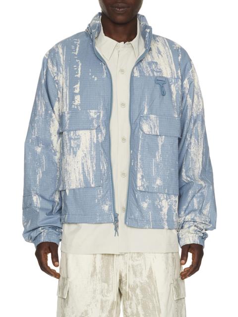 RCOS Sierra Jacket