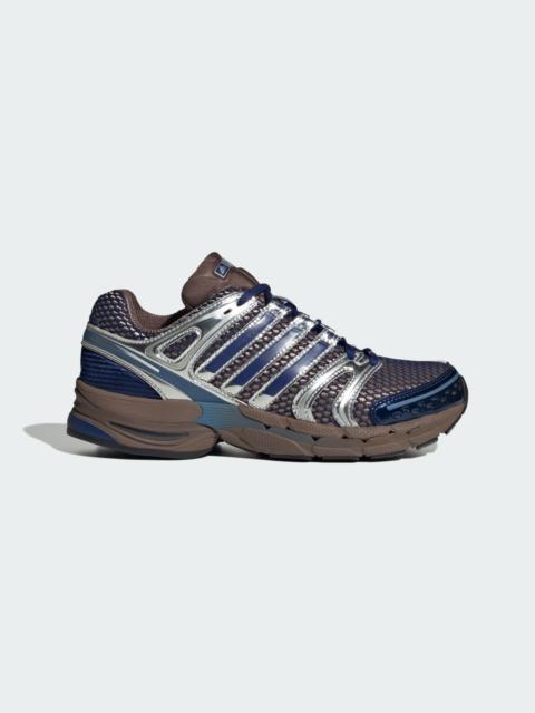 adidas ADISTAR CONTROL 5 SHOES