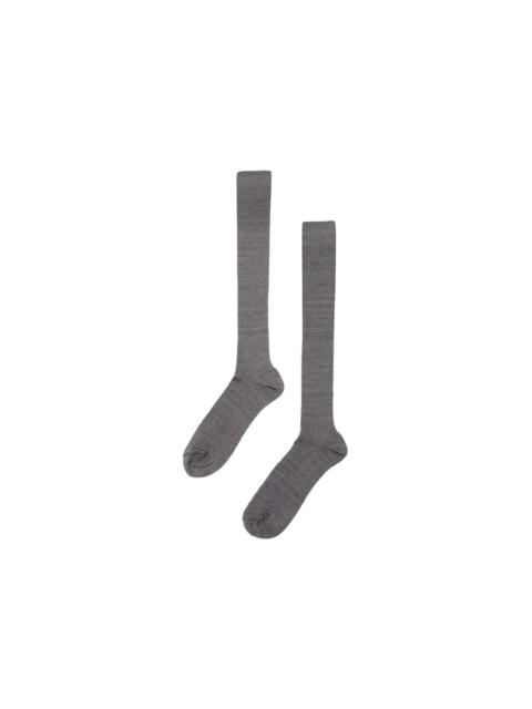 Onitsuka Tiger SOCKS