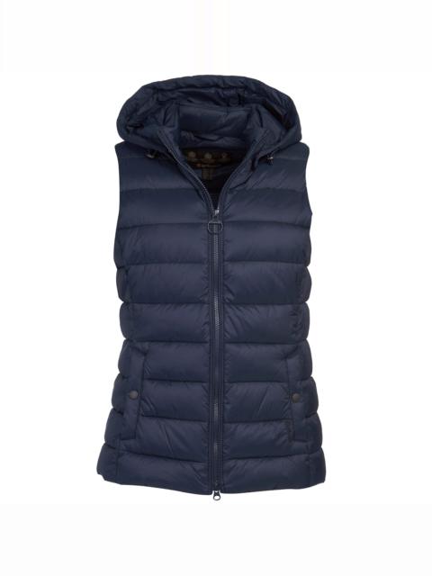 Barbour SHAW GILET