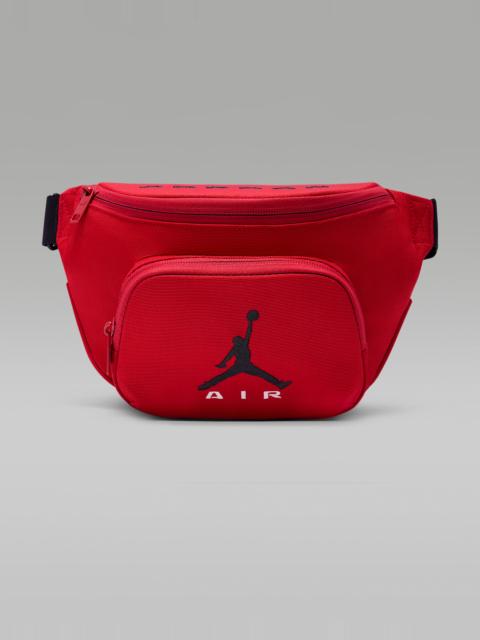 Jordan Jordan Air Crossbody Bag (4L)