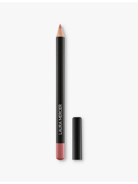 Laura Mercier Caviar Perfecting lipliner 1.2g