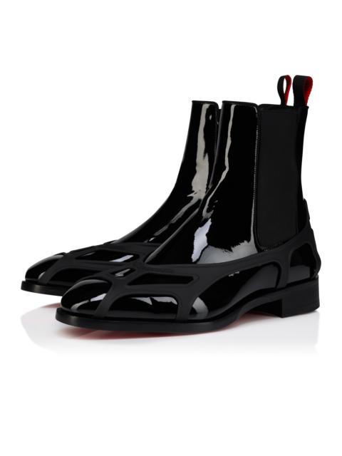 Christian Louboutin Chelsea Gorp