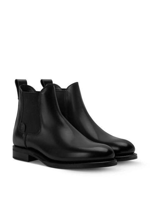Louis Vuitton Mayfair Chelsea Boot