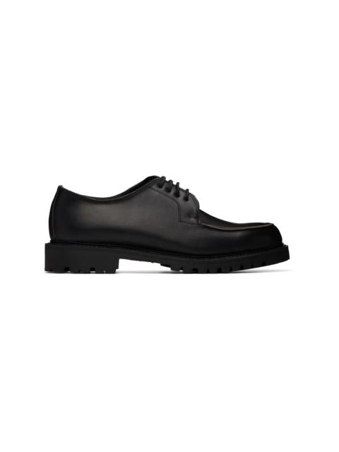RIER Black Ludwig Reiter Edition Norwegian Derbys