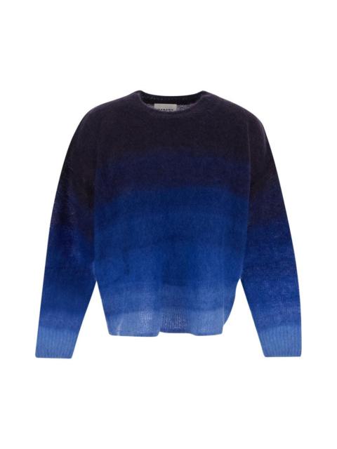 Drussell Pullover