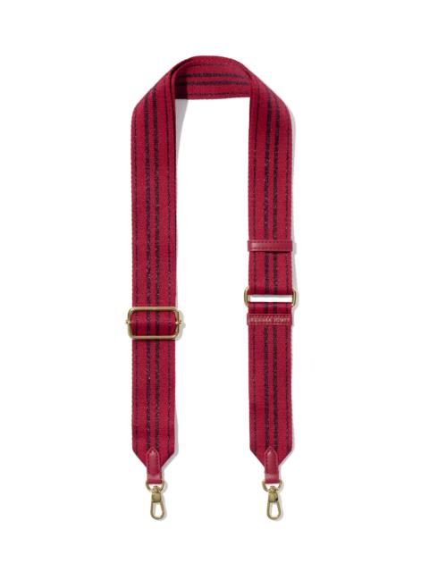 KENDRA SCOTT Bag Strap