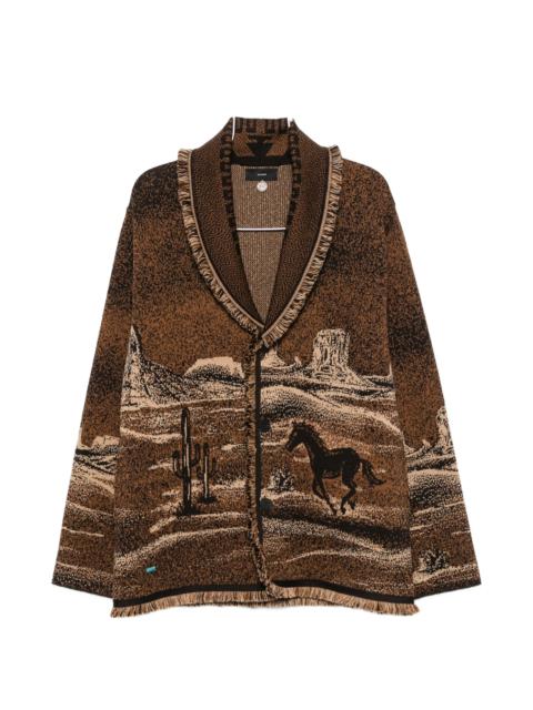 Alanui Alanui Sweaters And Knitwear