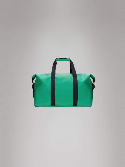 RAINS Hilo Weekend Bag