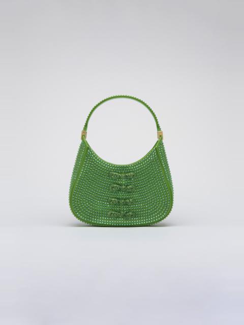 SAU LEE MINI SAU CRYSTAL MINI BAG