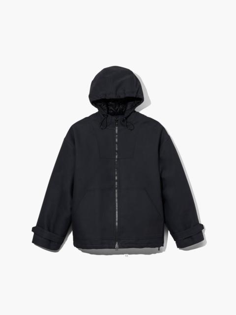 Marc Jacobs THE TECHNICAL PADDED JACKET