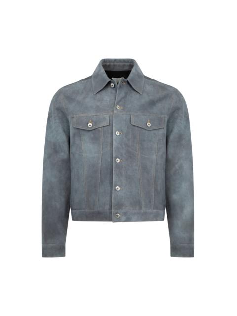 Bottega Veneta JACKET