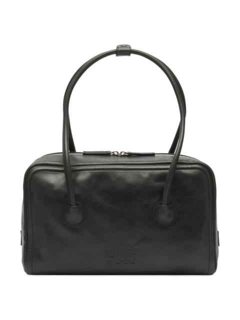 MARGESHERWOOD MARGESHERWOOD Soft Boston Bag