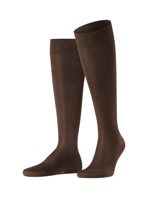FALKE Tiago Men Knee-high socks