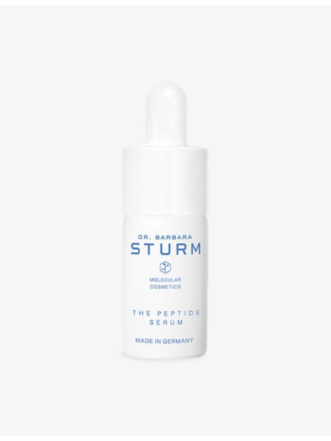 Dr. Barbara Sturm The Peptide Serum 10ml