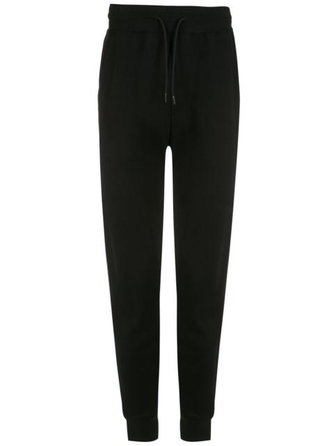HUGO Daky tapered track trousers