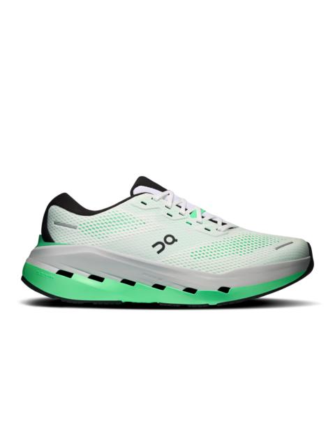 On Cloudrunner 3 Max