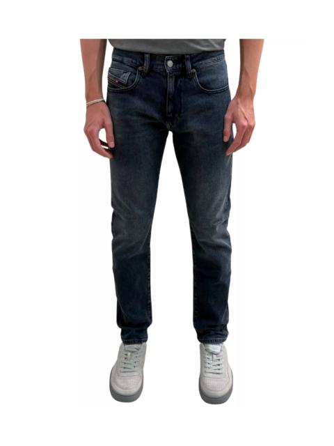 Diesel Diesel 2019 D-Strukt L.32 Pants
