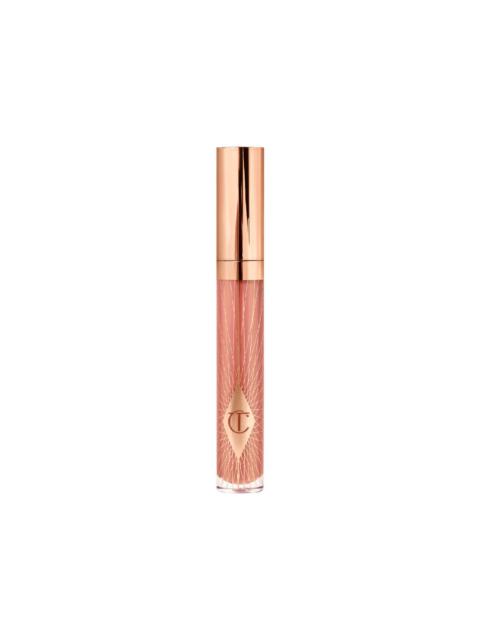 Charlotte Tilbury Collagen Lip Bath