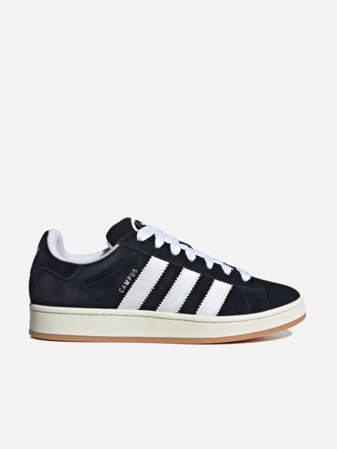 adidas Originals Campus 00s