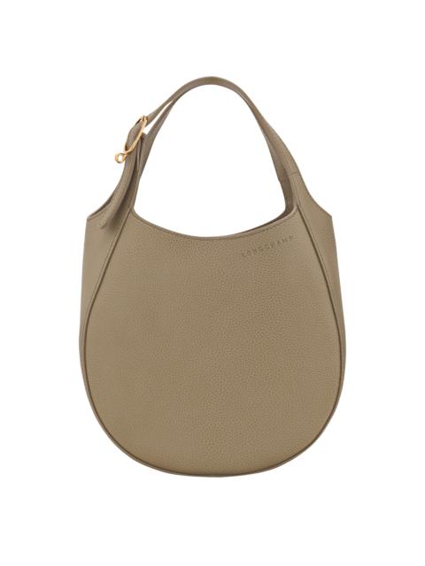 Longchamp Le Foulonné S Handbag