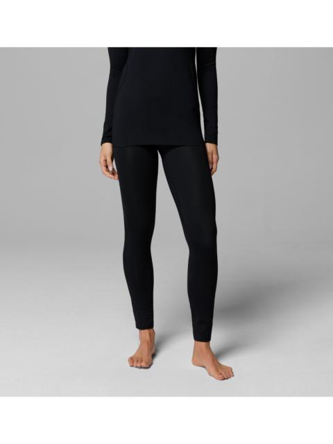 Columbia Women's Omni-Heat Midweight Baselayer Tights