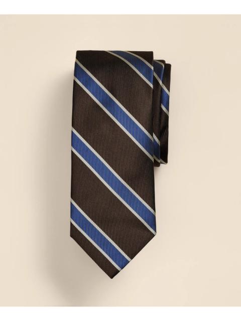 Brooks Brothers BB#2 Rep Tie