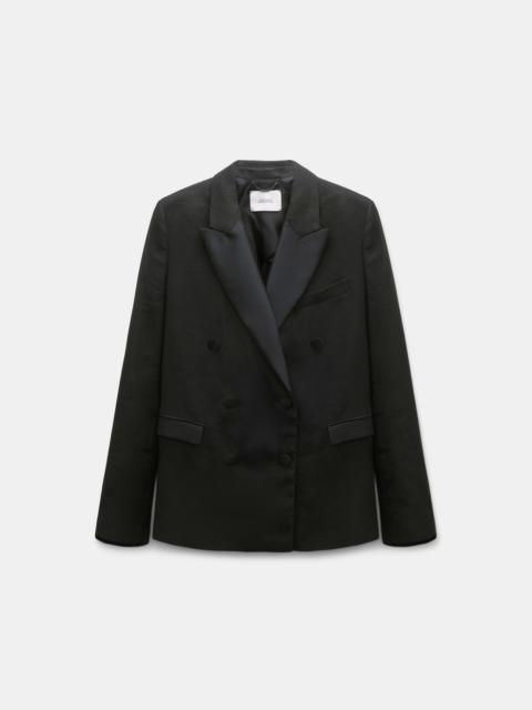 DOROTHEE SCHUMACHER CASUAL SOPHISTICATION jacket