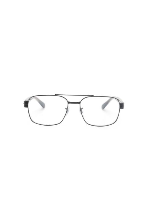 Ray-Ban RB3751V glasses