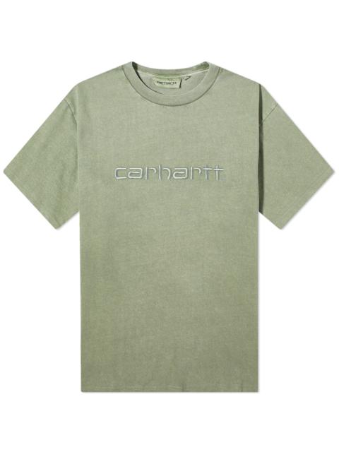 Carhartt WIP Duster T-Shirt