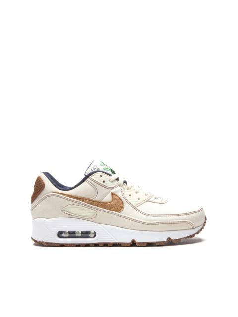 Nike Air Max 90 "Cork Coconut Milk" sneakers