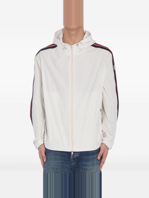 Moncler Olan jacket