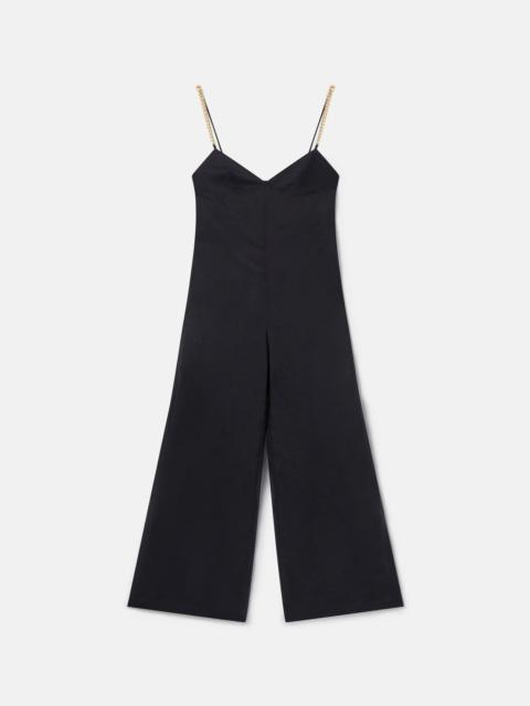 Stella McCartney Falabella Beach Jumpsuit