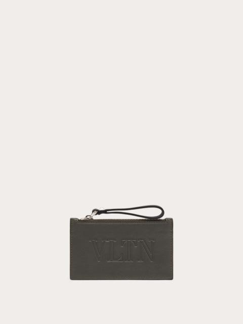 Valentino VLTN Cardholder