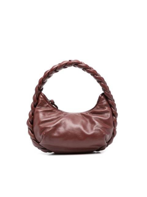 Espiga shoulder bag