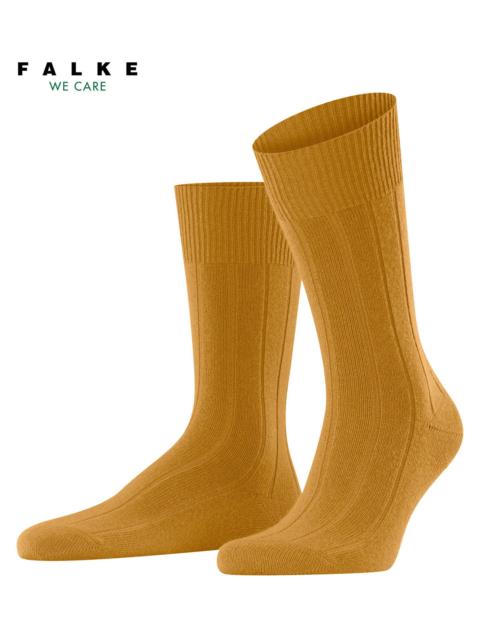 FALKE Lhasa Rib Men Socks