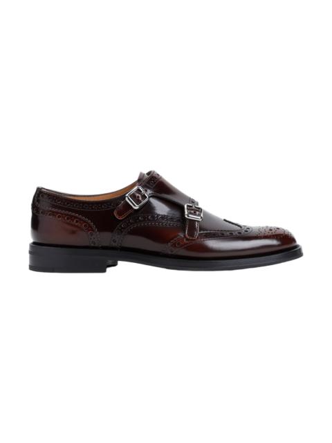 Church's Lana Loafers