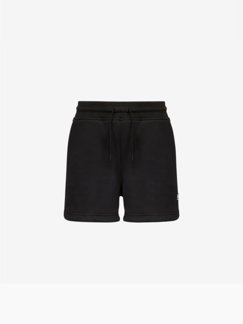 K-WAY RIKETTE LIGHT SPACER