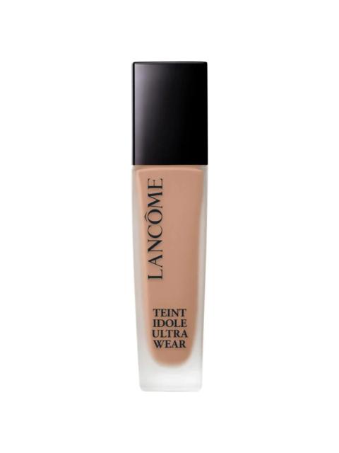 Lancôme [40colors] LANCOME Teint Idole Ultra 24H Long Wear Matte Foundation 1.0 fl. oz.(30ml)