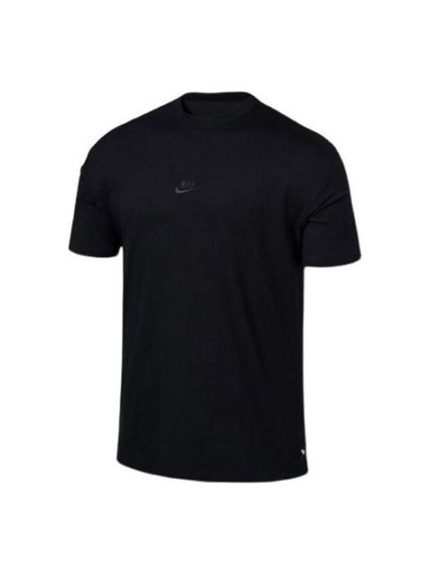Nike Nike AS Nike Sportswear Tee PREMIUM ESSENTIAL 'White' DB3194-010