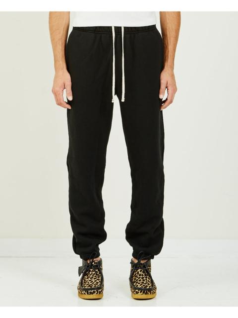 LES TIEN Classic Sweatpant